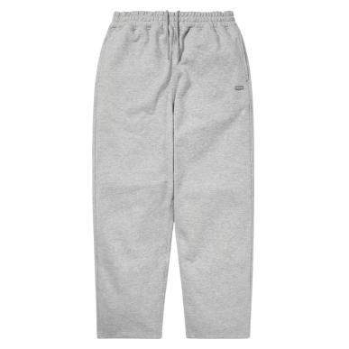 Спортивные брюки THISISNEVERTHAT T.N.T. CLASSIC HDP BASIC SWEATPANT в интернет магазине Peak