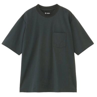 Футболка GOLDWIN Oversized Pocket T-shirt в интернет магазине Peak