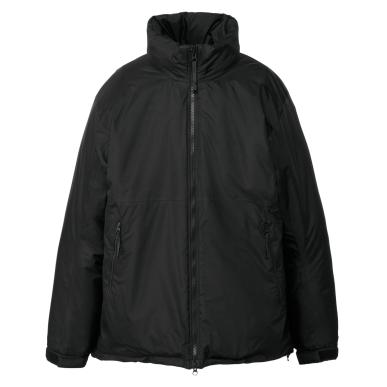 Куртка городская GOLDWIN WINDSTOPPER BY GORE-TEX LABS PUFFY JACKET в интернет магазине Peak
