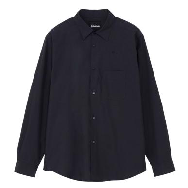 Рубашка GOLDWIN COMFORTABLE SHIRT в интернет магазине Peak