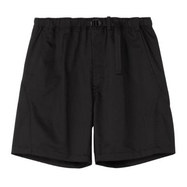 Шорты GOLDWIN TWILL EASY SHORTS в интернет магазине Peak