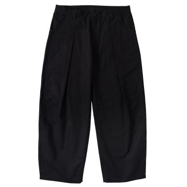 Брюки TRYYT SENSE в интернет магазине Peak