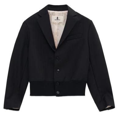 Пиджак BARENA VENEZIA GIACCA GIOSUÈ в интернет-магазине Peak Concept