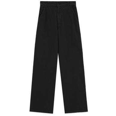 Брюки BARENA VENEZIA PANTALONE IDA в интернет-магазине Peak Concept