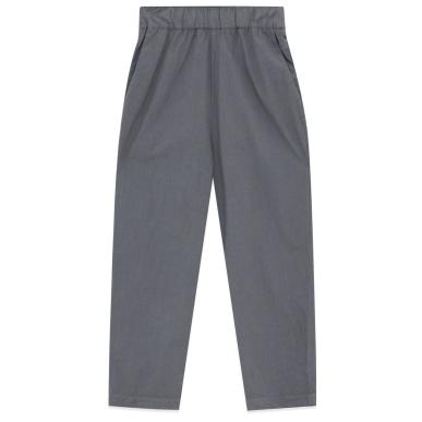 Брюки BARENA VENEZIA PANTALONE JOIE 25 в интернет-магазине Peak Concept