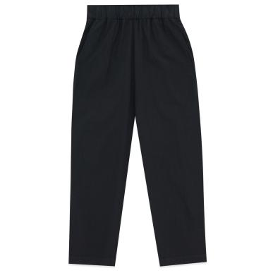 Брюки BARENA VENEZIA PANTALONE JOIE 25 в интернет-магазине Peak Concept