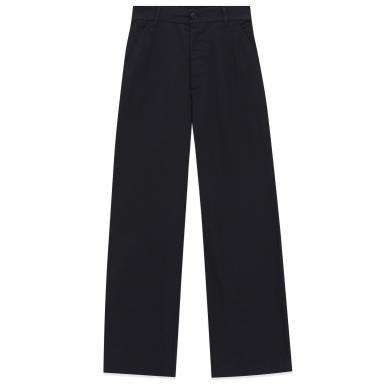 Брюки BARENA VENEZIA PANTALONE IDA VION в интернет-магазине Peak Concept