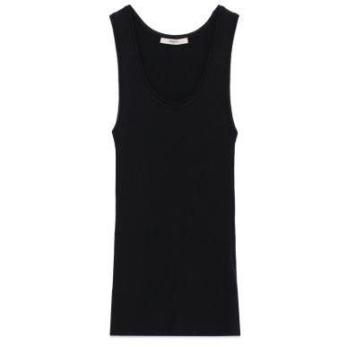 Майка BARENA VENEZIA KNITWEAR MINERVA GEMMA в интернет-магазине Peak Concept