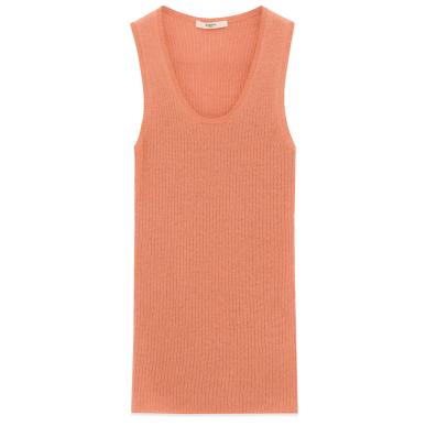 Майка BARENA VENEZIA KNITWEAR MINERVA в интернет-магазине Peak Concept