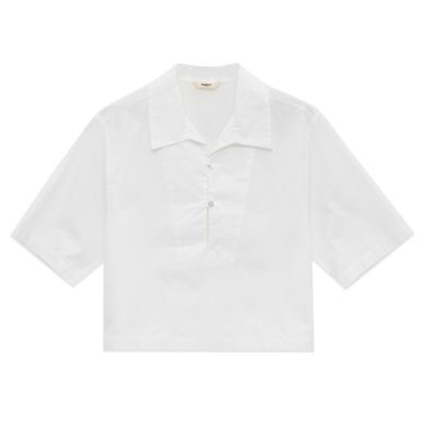 Топ BARENA VENEZIA TOP MEDDY в интернет-магазине Peak Concept