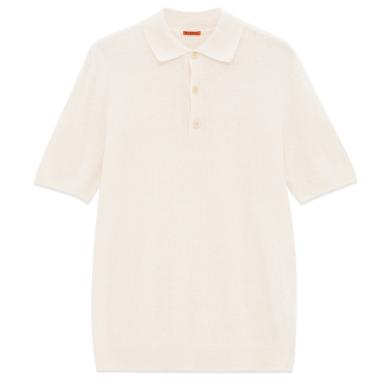 Поло BARENA VENEZIA KNITWEAR MARCO в интернет-магазине Peak Concept