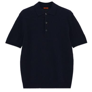 Поло BARENA VENEZIA KNITWEAR MARCO в интернет-магазине Peak Concept