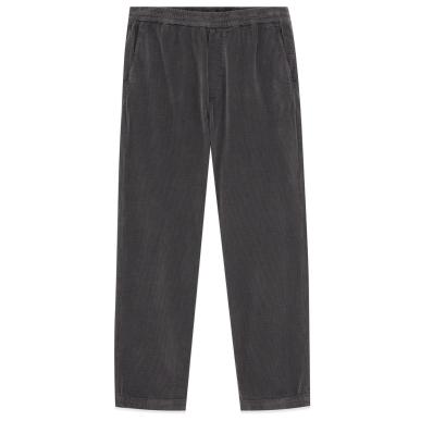 Брюки BARENA VENEZIA PANTALONE TOSADOR в интернет-магазине Peak Concept