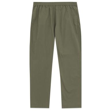 Брюки BARENA VENEZIA PANTALONE BATIVOGA в интернет-магазине Peak Concept