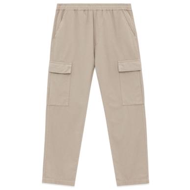 Брюки BARENA VENEZIA PANTALONE TAGIO в интернет-магазине Peak Concept