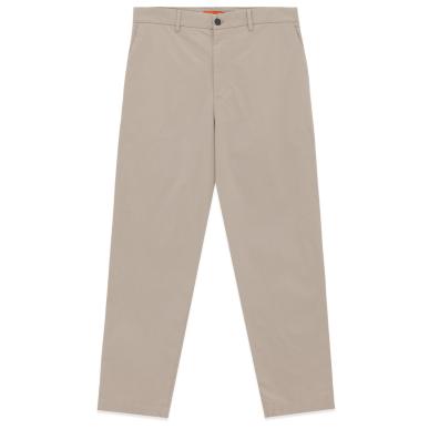 Брюки BARENA VENEZIA PANTALONE CANASTA в интернет-магазине Peak Concept