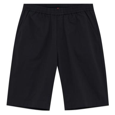 Шорты BARENA VENEZIA BERMUDA AGRO в интернет-магазине Peak Concept