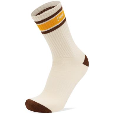 Носки DAZE LOGO SOCKS в интернет-магазине Peak Concept