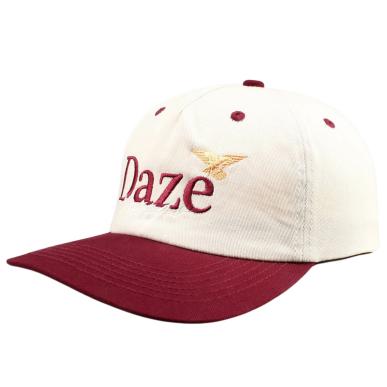 Кепка DAZE NASCAR CAP в интернет-магазине Peak Concept