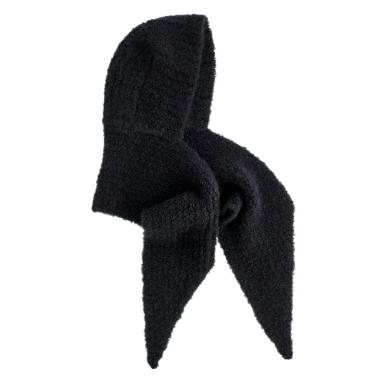 Капюшон A KIND OF GUISE BARUUN HOODED SCARF в интернет-магазине Peak Concept