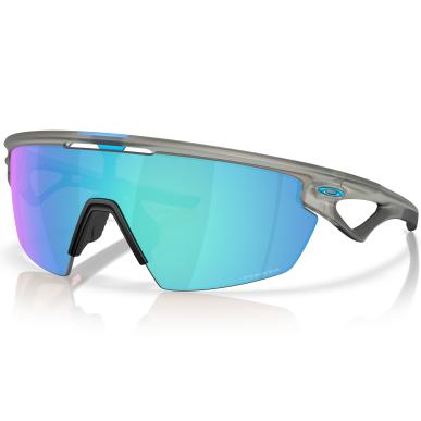 Очки OAKLEY SPHAERA в интернет-магазине Peak Concept