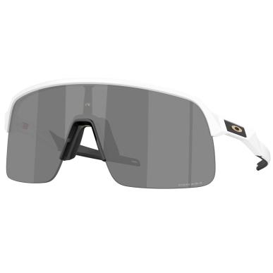 Очки OAKLEY SUTRO LITE в интернет-магазине Peak Concept