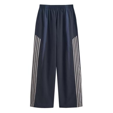 Спортивные брюки ARLIGENT 7149 в интернет-магазине Peak Concept