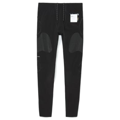 Леггинсы SATISFY JUSTICE CORDURA TRAIL TIGHTS в интернет-магазине Peak Concept