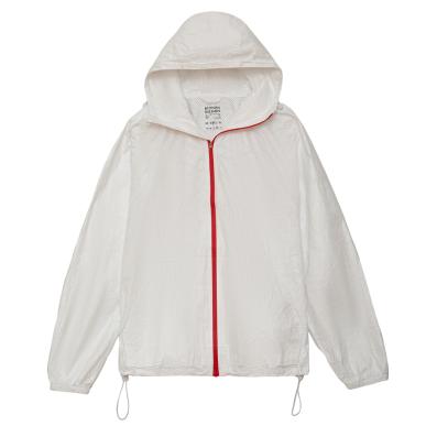 Куртка городская RUNNING RELIGION TYVEK BUBBLE LOGO JKT в интернет-магазине Peak Concept