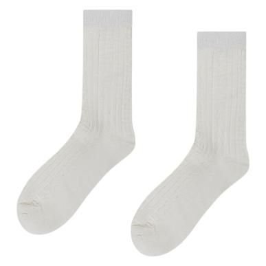 Носки BRULER D'AMOUR SOCKS TRICOTE в интернет-магазине Peak Concept