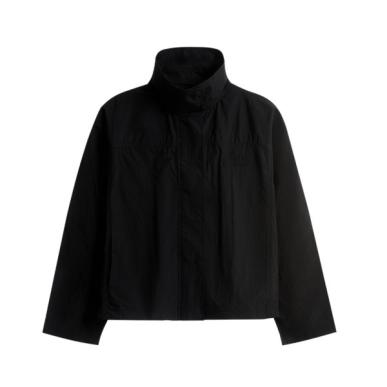 Ветровка BRULER D'AMOUR WINDBREAKER “BASE” в интернет-магазине Peak Concept