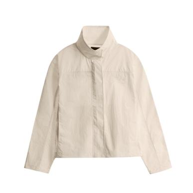 Ветровка BRULER D'AMOUR WINDBREAKER “BASE” в интернет-магазине Peak Concept