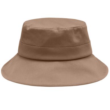 Панама CHECK YA HEAD 26591 в интернет-магазине Peak Concept