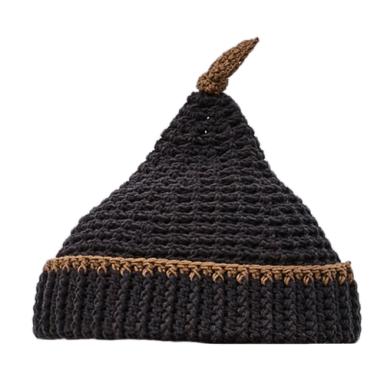 Шапка CHECK YA HEAD 26224 в интернет-магазине Peak Concept