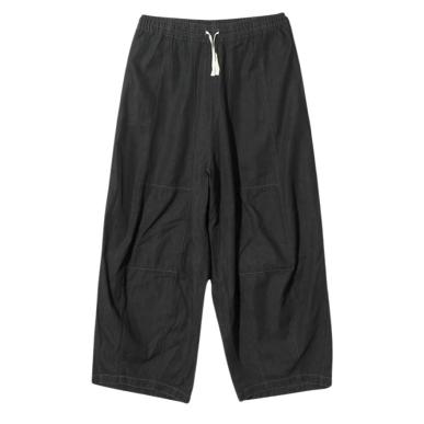 Брюки NEEDLES H.D. PANT - 6OZ DENIM в интернет-магазине Peak Concept