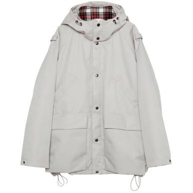 Парка NOVAYA PILLOW в интернет-магазине Peak Concept