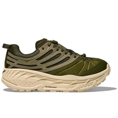 Кроссовки HOKA STINSON EVO OG TP в интернет-магазине Peak Concept