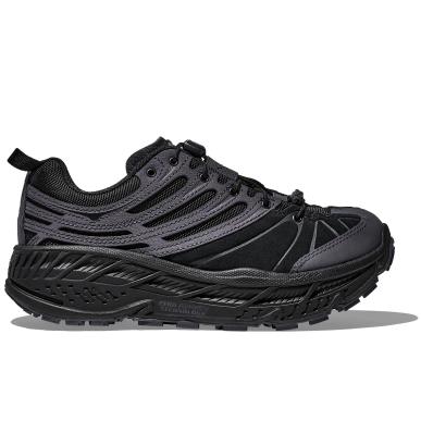 Кроссовки HOKA STINSON EVO OG TP в интернет-магазине Peak Concept