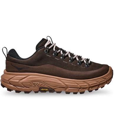 Кроссовки HOKA TOR SUMMIT в интернет-магазине Peak Concept