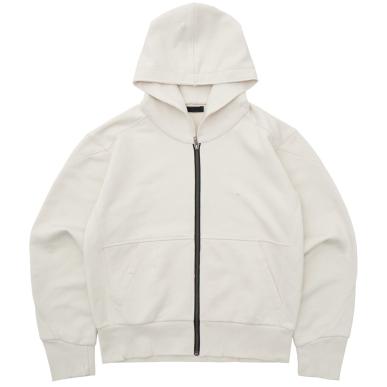 Толстовка ABU BLUNT F40 ZIP HOODIE в интернет-магазине Peak Concept
