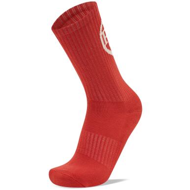 Носки DAZE RAW SOCKS в интернет-магазине Peak Concept