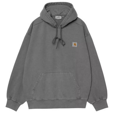 Толстовка CARHARTT WIP HOODED VISTA SWEAT в интернет-магазине Peak Concept