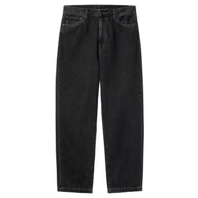 Джинсы CARHARTT WIP AARON PANT в интернет-магазине Peak Concept