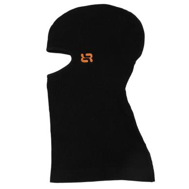 Балаклава RUNNING RELIGION BALACLAVA в интернет-магазине Peak Concept