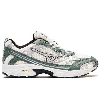 Кроссовки MIZUNO MXR(U) в интернет-магазине Peak Concept
