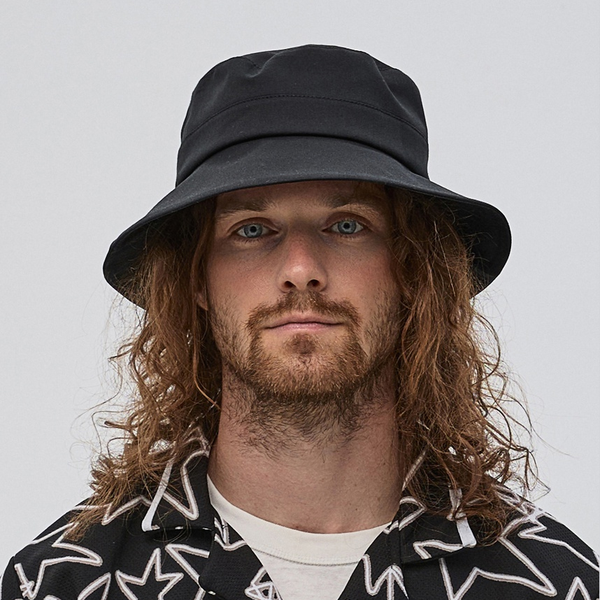 Панама CHECK YA HEAD 26591 в интернет-магазине Peak Conceptwww.peakstore.ru - 2 фото