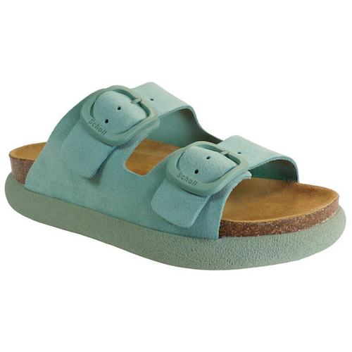 Сандалии SCHOLL NOELLE CHUNKY F30585 - 28 фото Сандалии SCHOLL NOELLE CHUNKY F30585 в интернет магазине Peakwww.peakstore.ru - 28 фото