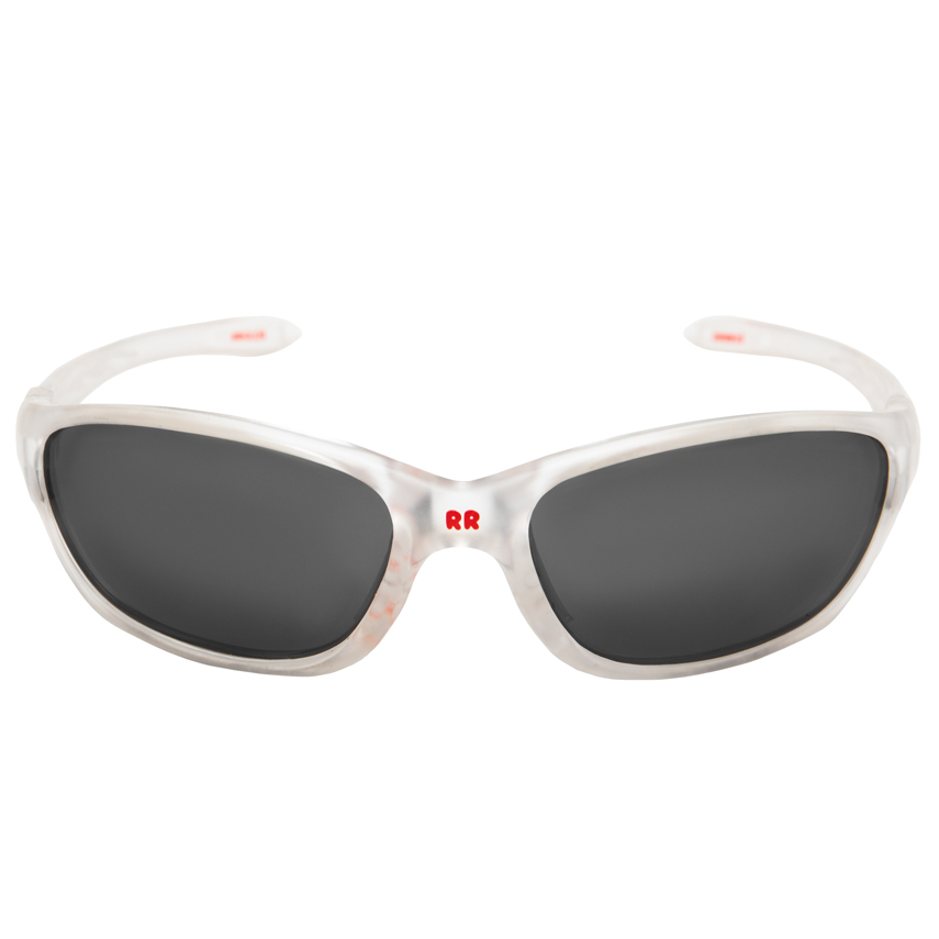 Очки RUNNING RELIGION BUBBLE LOGO в интернет-магазине Peak Conceptwww.peakstore.ru - 3 фото