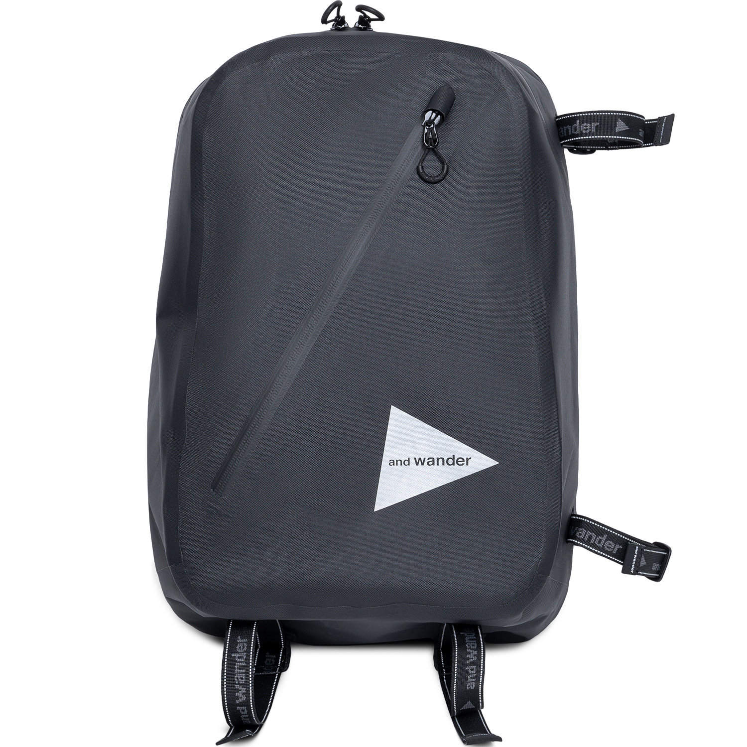 Рюкзак AND WANDER WATERPROOF DAYPACK купить в интернет Рюкзак AND WANDER WATERPROOF DAYPACK купить в интернет