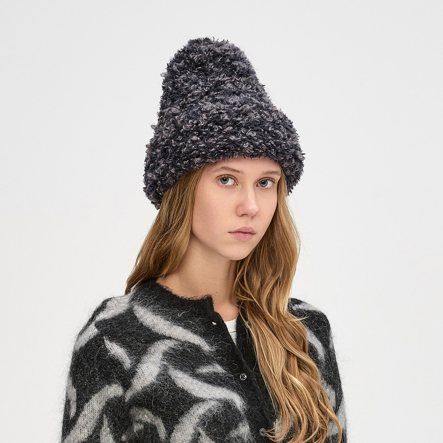 Шапка ATT Т2158/218 в интернет магазине Peakwww.peakstore.ru - 6 фото